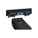 HI-PAR 660W Spectro LED HI-PAR