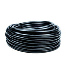 Flexible Soft Hose Happy Hydroponics AU