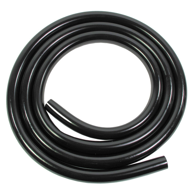 Flexible Soft Hose Happy Hydroponics AU