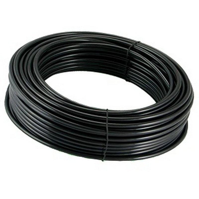 Flexible Soft Hose Happy Hydroponics AU