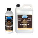 Hy-Gen Humiboosta Hy-Gen Nutrients