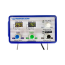 Phresh Hyperfan Climate Control V2 Phresh