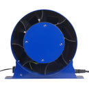 Phresh Hyper Fan V2 - 150mm (6") | 200mm (8") | 250mm (10") Phresh