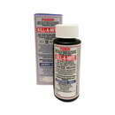 Kill-a-Mite 100ml Nulife Technologies
