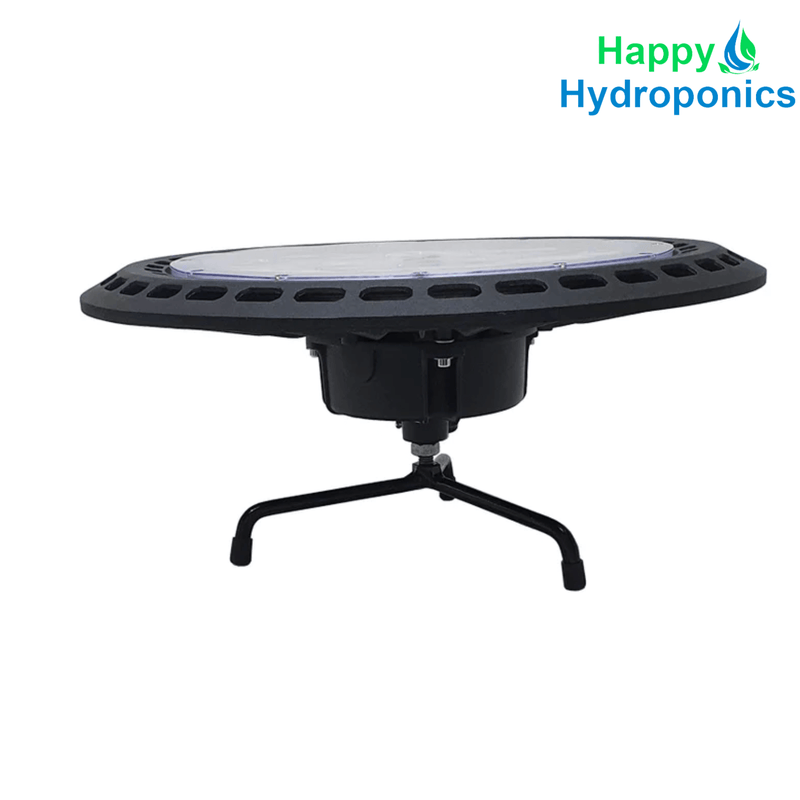 UFO LED Underlight Stand Pro grow