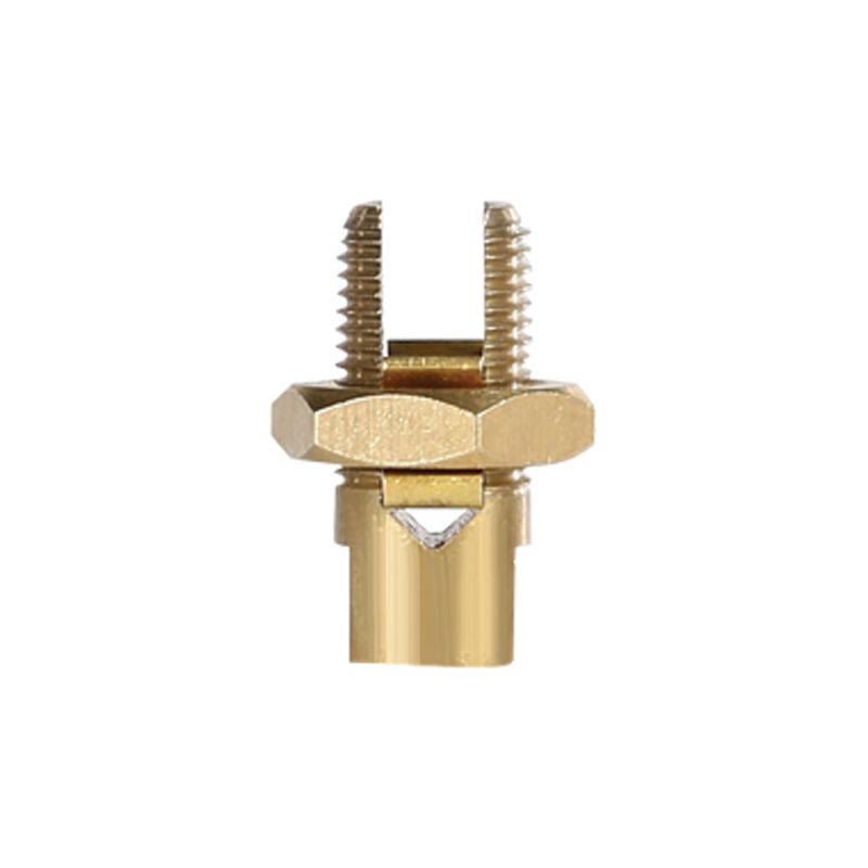 Linez Tap Line Taps Plain Plumbing