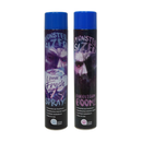 Odour Neutralising Spray 750ml - BubbleGum | Linen | Cherry Odour Neutralising Agent