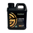 Green Planet Liquid Weight 1L