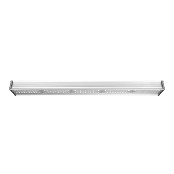 Lucius LED Grow Light 150W Lucius