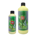 House & Garden Magic Green House & Garden