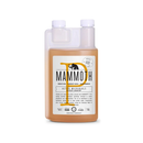 Mammoth P 250mL
