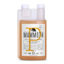 Mammoth P 500mL