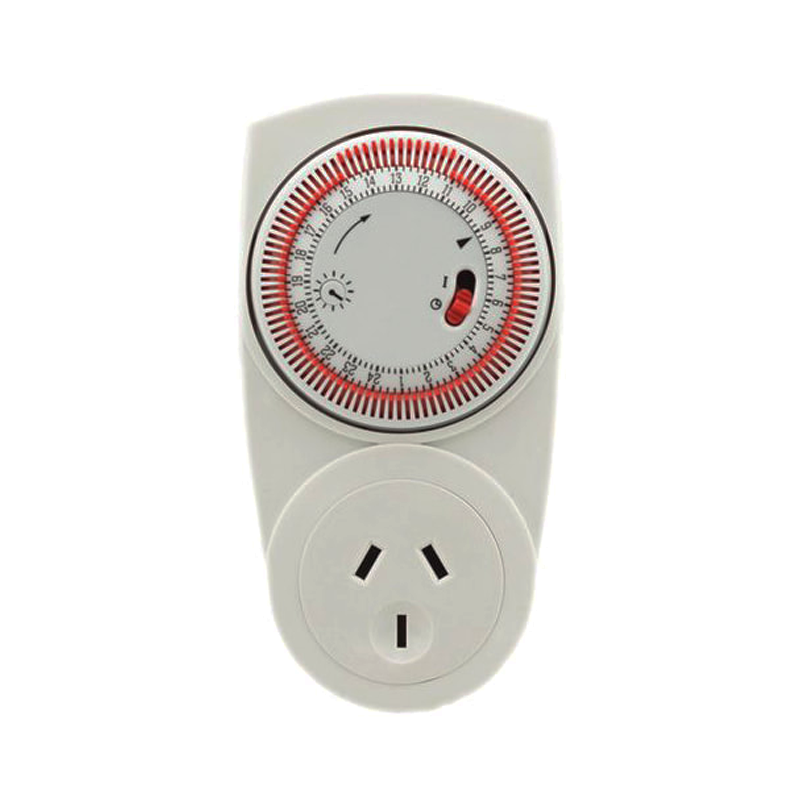 mechanical-timer_229ebb38-79e4-4a6a-9fb3-657d2c551af9.png?v=1662286813