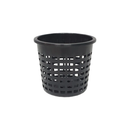 Mesh Pots Pots