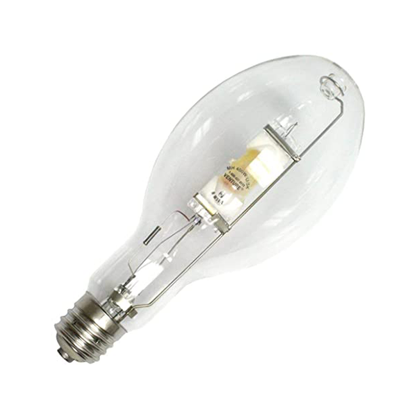 Venture Lighting MH Universal Lamp - 250w | 400w | 1000w Venture