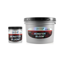 Grotek Monster Bloom Grotek