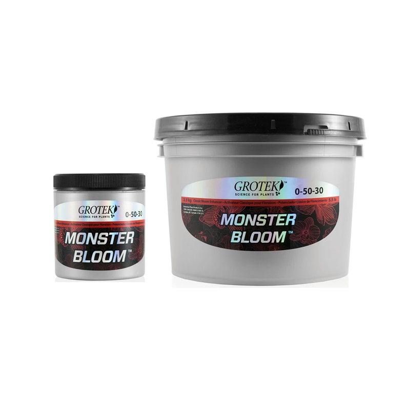 monster-bloom-range_080dda97- monster-bloom-range_080dda97-