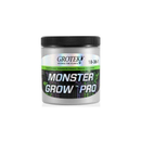 Grotek Monster Grow - Maximize Veg Growth Grotek