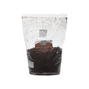 Aussie Mushrooms CO2 Bag