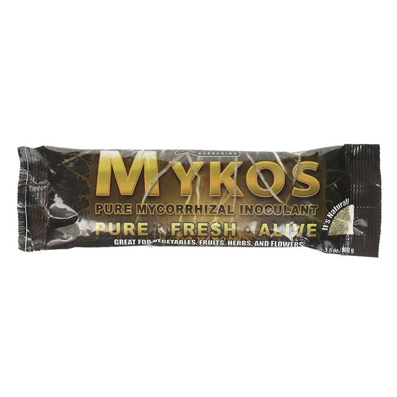 Xtreme Gardening - Mykos 100g