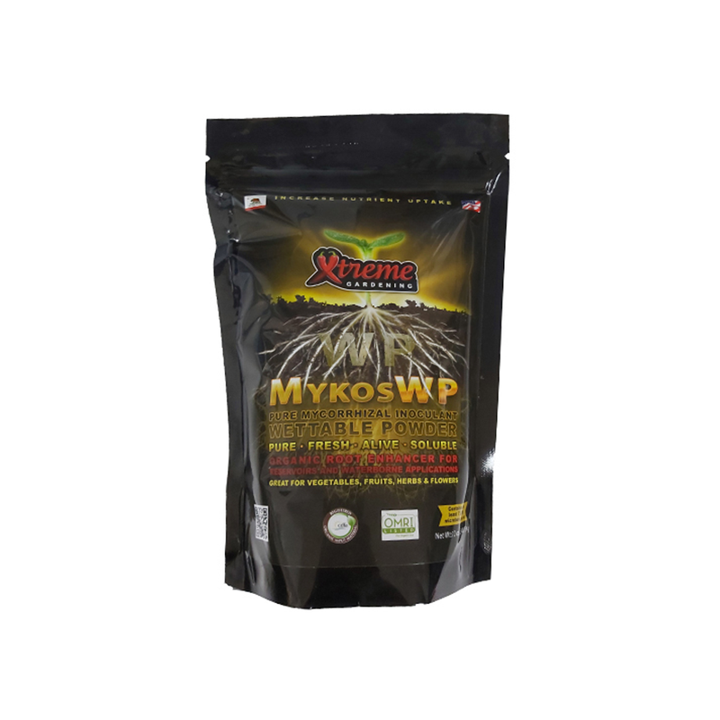 Xtreme Gardening - Mykos 340g