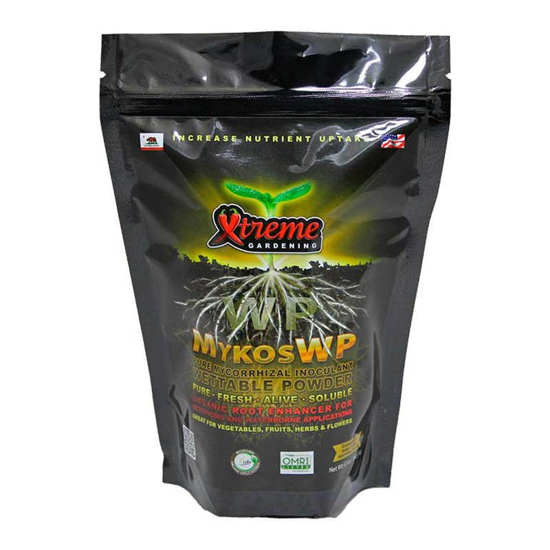 Xtreme Gardening - Mykos wp 1kg