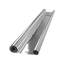 seaHawk Mylar Foil SeaHawk