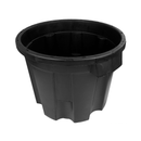 Nutrifield Pro Smart Pot System 27L Nutrifield