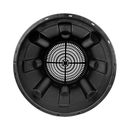 Nutrifield Pro Smart Pot System 27L Nutrifield