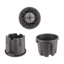 Nutrifield Pro Smart Pot System 27L Nutrifield