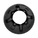 Nutrifield Pro Smart Pot System 27L Nutrifield