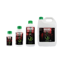 Nutrifield Bud Burst Nutrifield