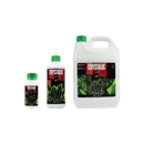 Nutrifield Crystalic Nutrifield