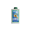 Ozi Magic - Ozi Tonic Ozi Magic