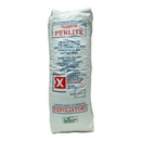 Exfoliators Premium Perlite (100L Bag)