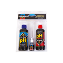 Hy-Gen Complete PH Kit Hy-Gen Nutrients