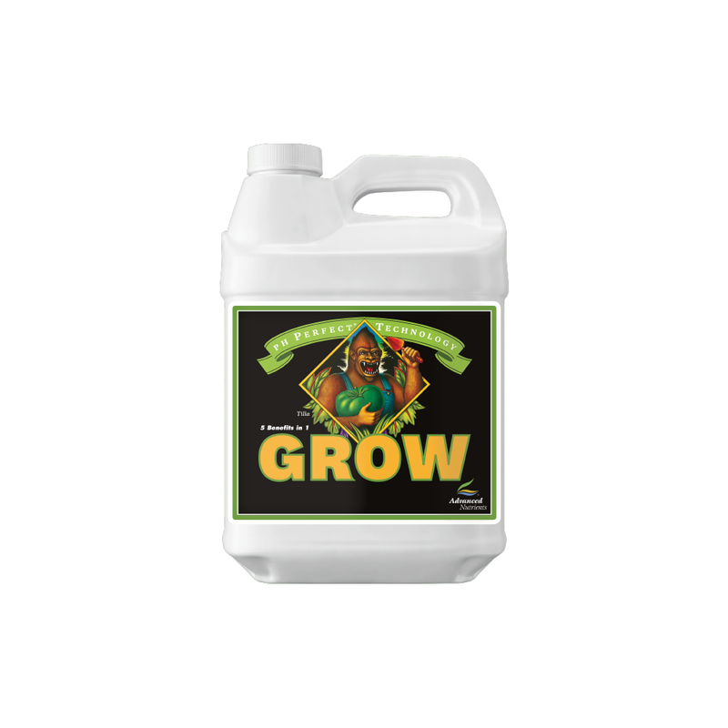 Advanced Nutrients PH Perfect Grow 500mL