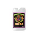 Advanced Nutrients PH Perfect Micro Advanced Nutrients