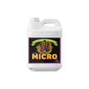 Advanced Nutrients PH Perfect Micro Advanced Nutrients