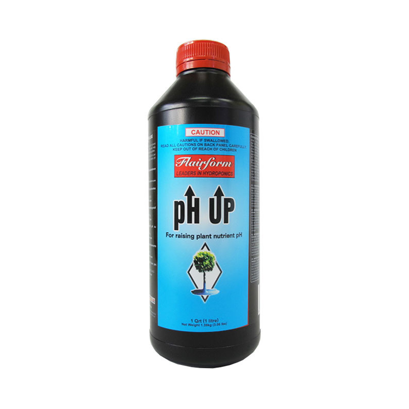 Flairform PH UP 1L