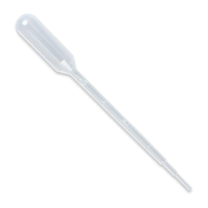 Pipette 3.5ml Pipette