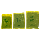 Pot Sox -  3 Pack all sizes 