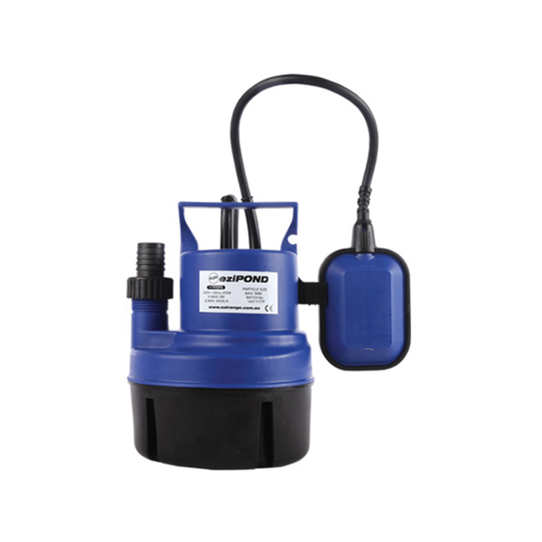 Potami Water Pump F4500