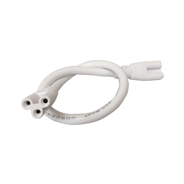 Mojo Cow PS1 Link Cable 30cm