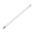 PS1 Replacement Lamp T5 24W 6400K Mojo Cow