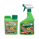 Sharp Shooter Natural Pyrethrum Sharp Shooter