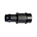 Reducing Joiner Plumbing