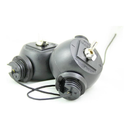 SeaHawk Retractable Reflector Hanger SeaHawk