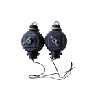 SeaHawk Retractable Reflector Hanger SeaHawk