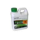 Nutrifield Regulator Nutrifield